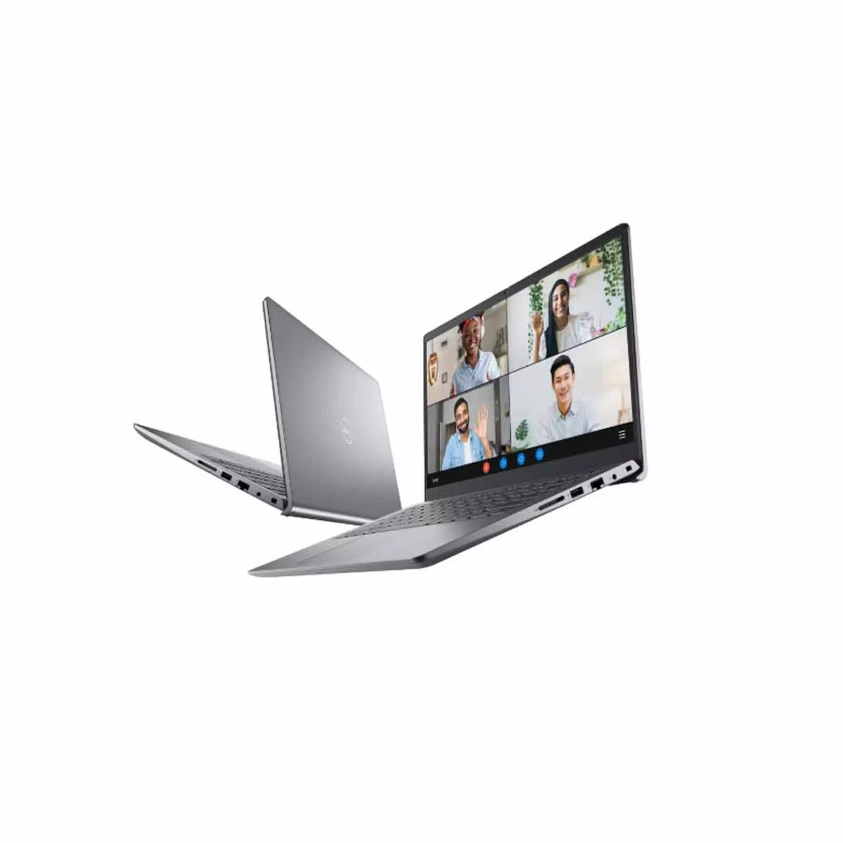 Dell Vostro 3530, Core i7-1355U, 8GB RAM, 512GB SSD, 15.6 Inch FHD, Free DOS