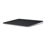 Apple Magic Trackpad 3 Multi-Touch Surface, Black