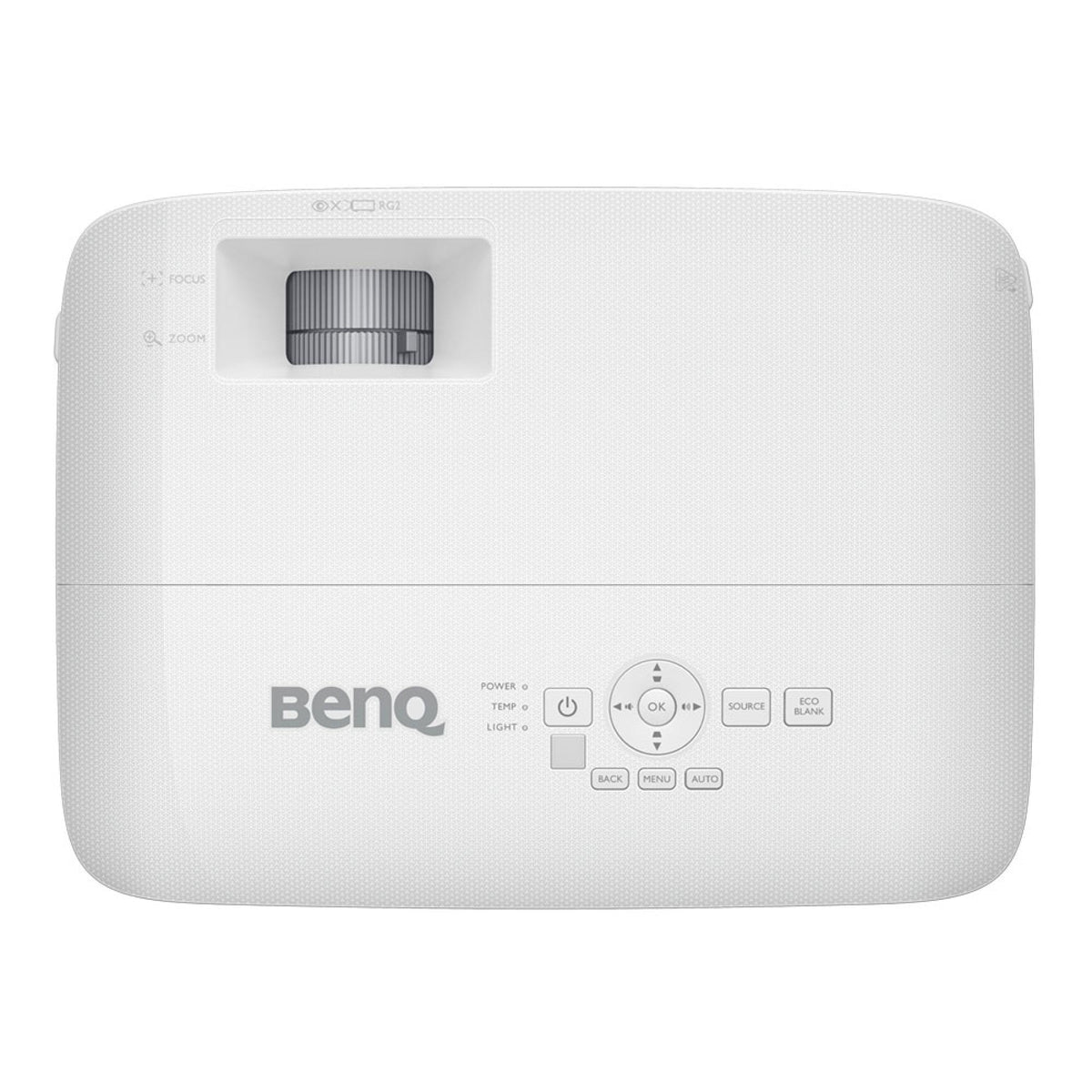 Benq MX560 XGA Business Projector For Presentation