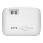 Benq MX560 XGA Business Projector For Presentation