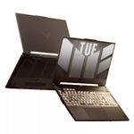 ASUS TUF GAMING FX507VU-I7161G Intel Core I7 13620H 16GB 1TB SSD 15.6Inch Full HD Windows 11 Home, Grey Laptop