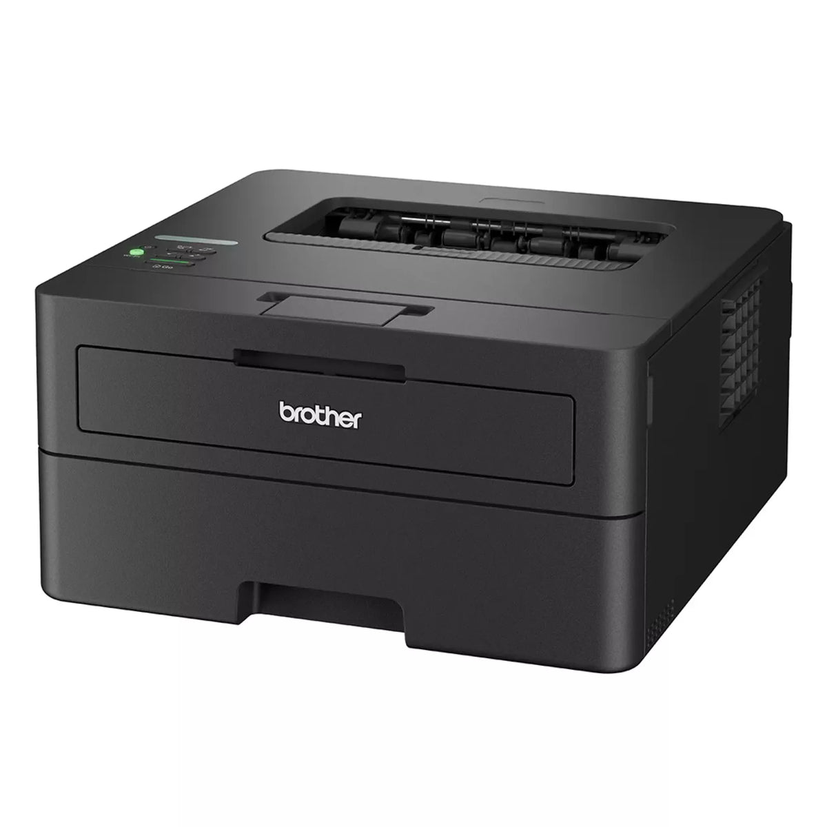 Brother HL-L2461DW Wireless Monochrome Laser Printer
