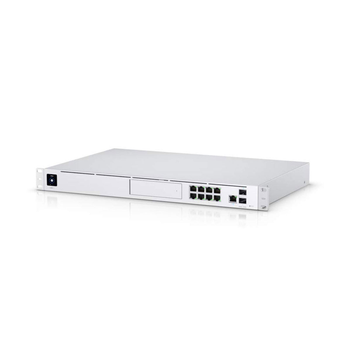 Ubiquiti UniFi Dream Machine Pro UDM-Pro