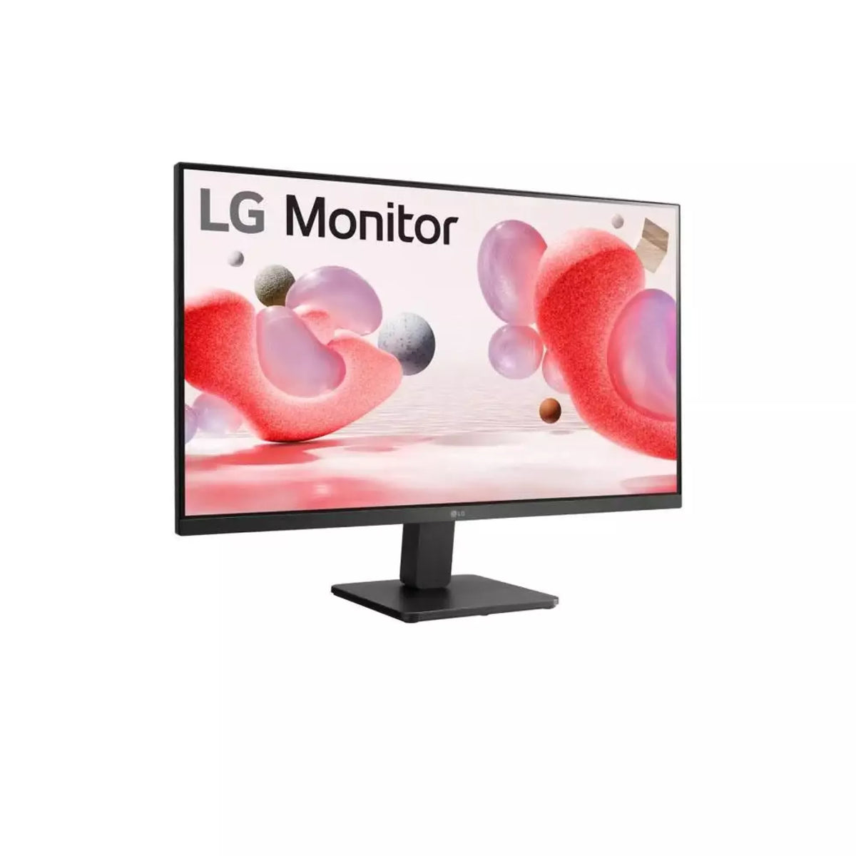 LG 27MR400-B 27 Inch Full HD IPS Monitor