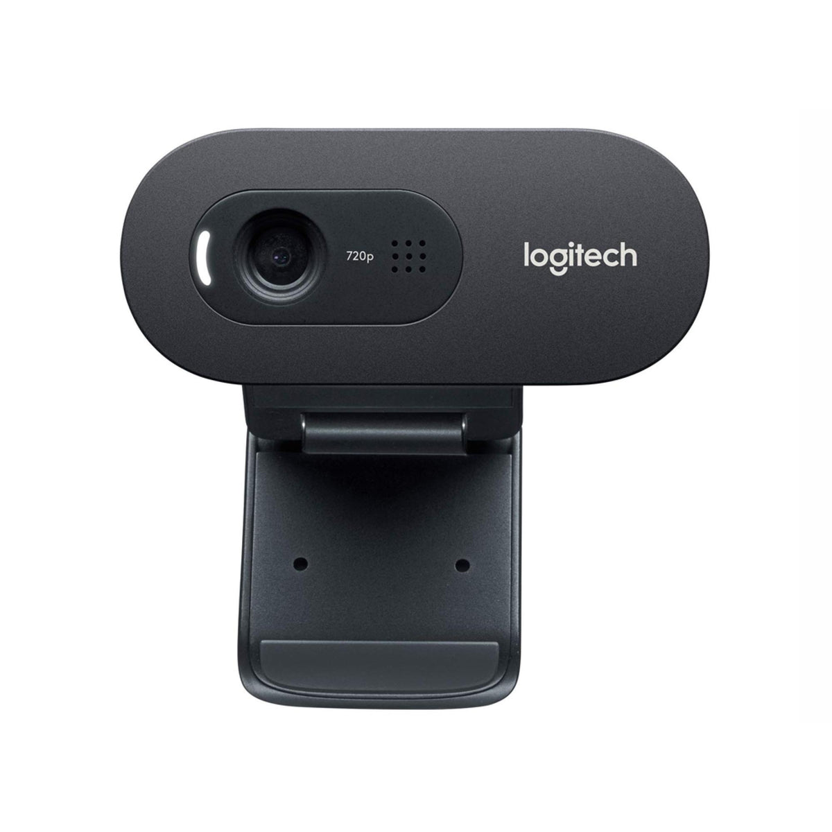 Logitech C270 Webcam HD