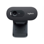 Logitech C270 Webcam HD