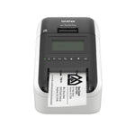 Brother Label Printer - QL-820NWB