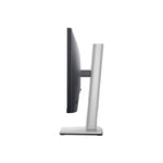 Dell P2222H 21.5