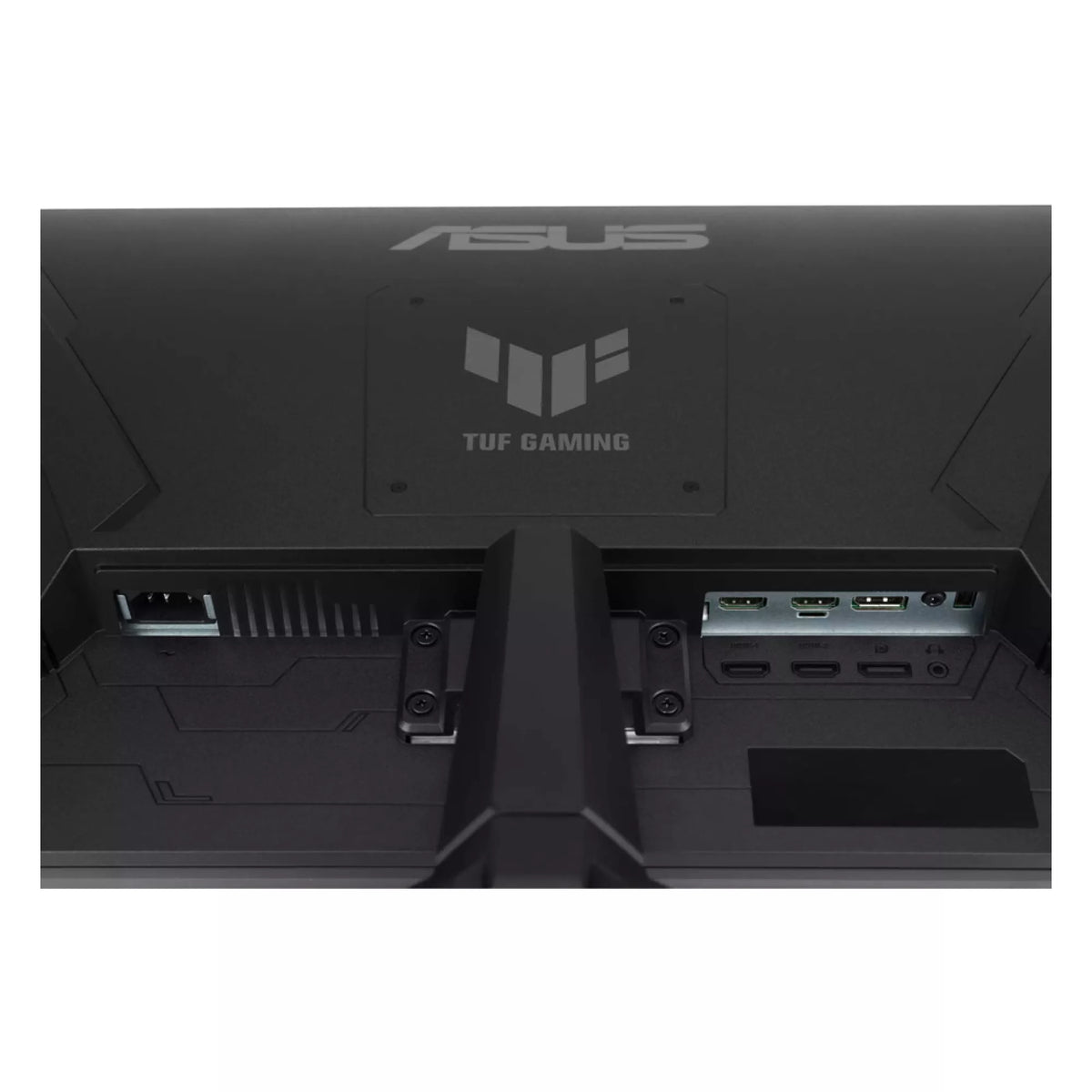 Asus TUF Gaming VG27AQML1A 27Inch QHD IPS Gaming Monitor, Black