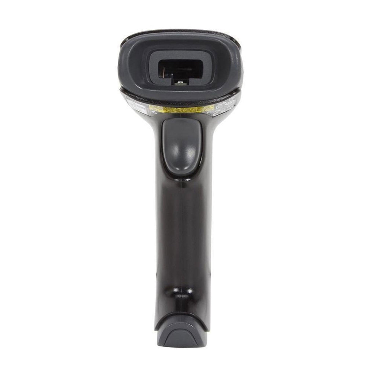 Honeywell Voyager 1250G Single Line Hand Held Laser Barcode Scanner