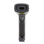 Honeywell Voyager 1250G Single Line Hand Held Laser Barcode Scanner