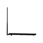 ASUS ZEPHYRUS M16 GU604VZ-N4055W Intel Core I9 13900H 32GB 1TB SSD 16Inch WQXGA Windows 11 Home, Black Laptop