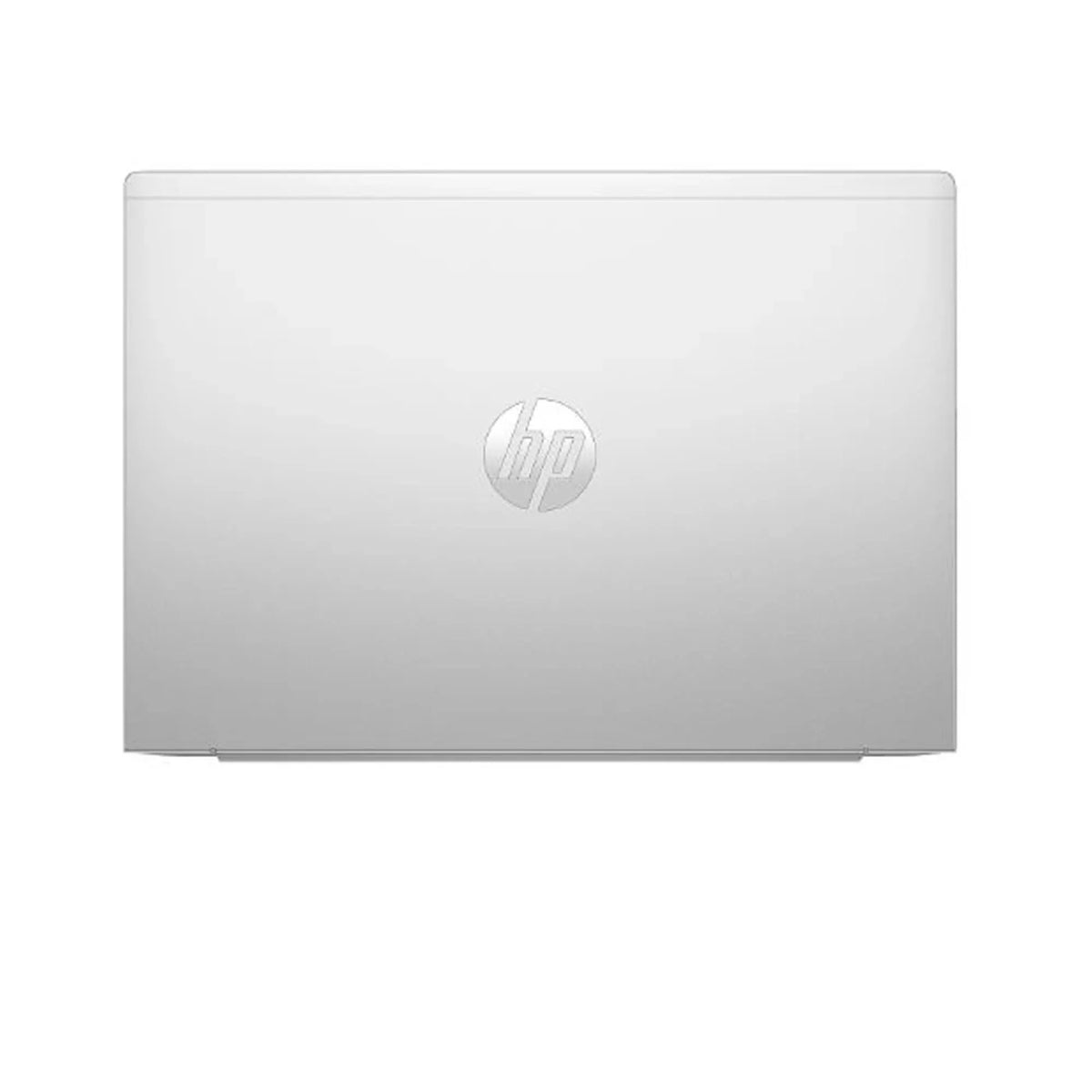 HP ProBook 460 G11, Ultra 5-125U, 8GB RAM, 512GB SSD, 16 Inch FHD, DOS