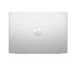 HP ProBook 460 G11, Ultra 5-125U, 8GB RAM, 512GB SSD, 16 Inch FHD, DOS