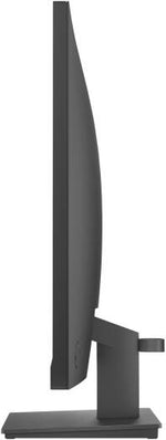 HP P27 G5 27 FHD