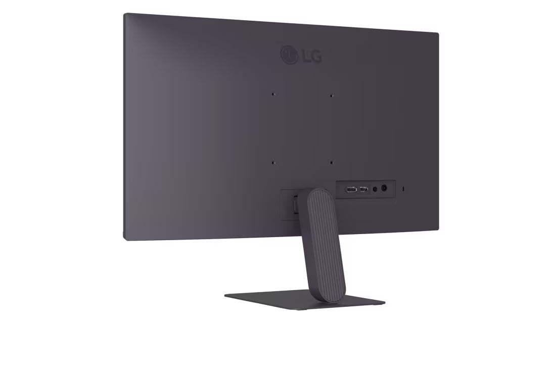 LCD Monitor 24 (WIDE)-24G411A-B.AMA