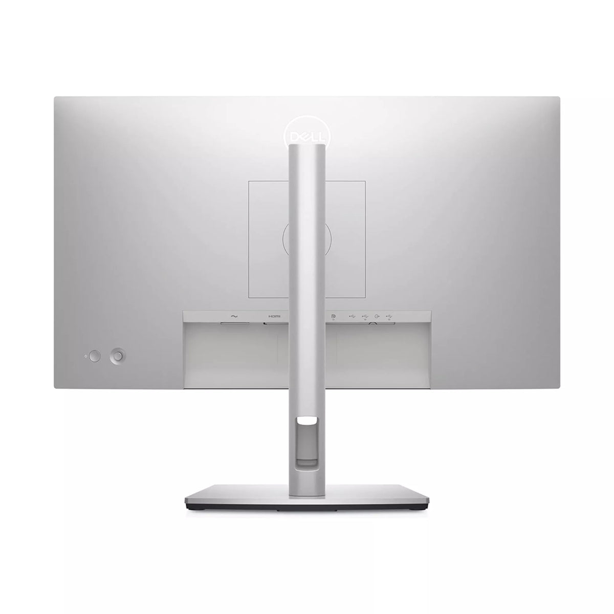 Dell U2422HE UltraSharp 24 FHD USB-C Hub Monitor