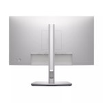 Dell U2422HE UltraSharp 24 FHD USB-C Hub Monitor