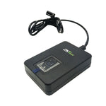 ZKTeco USB Fingerprint Scanner ZK9500