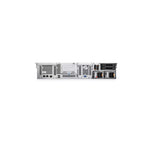 Dell PowerEdge R750xs, Xeon Silver 4310, 12C-24T, 16GB RAM, 480GB SSD, PERC H755, iDRAC9 Enterprise, Dual 700W PSU, Broadcom 5720 1Gb + 57416 10GbE, 3.5 Inch Chassis 12x HDD, TPM 2.0, ReadyRails