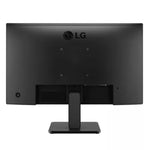 LG 24MR400-B 24 Inch FHD 3-Side Borderless IPS 100Hz Monitor withFreeSync