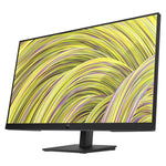 HP P27h G5 FHD Monitor