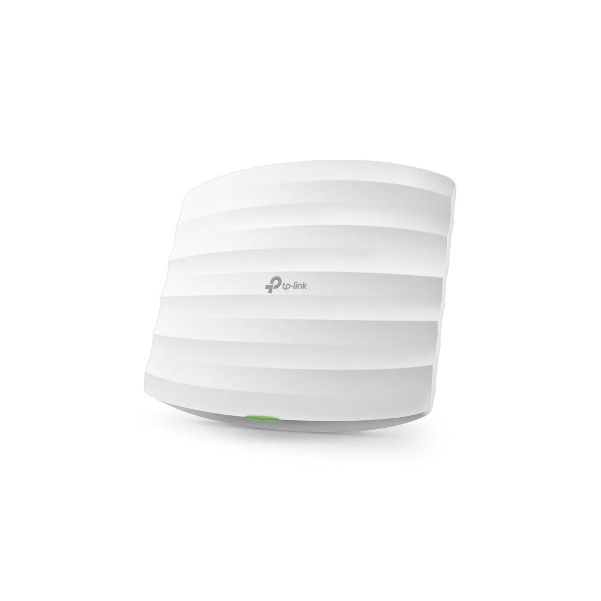 Tp-Link 300Mbps Wireless N Ceiling Mount Access Point - EAP115