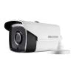 Hikvision 5 MP Fixed Bullet Camera, DS-2CE16H0T-IT5F