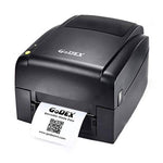 GoDEX EZ120 Multi Purpose Thermal Transfer Barcode Printer