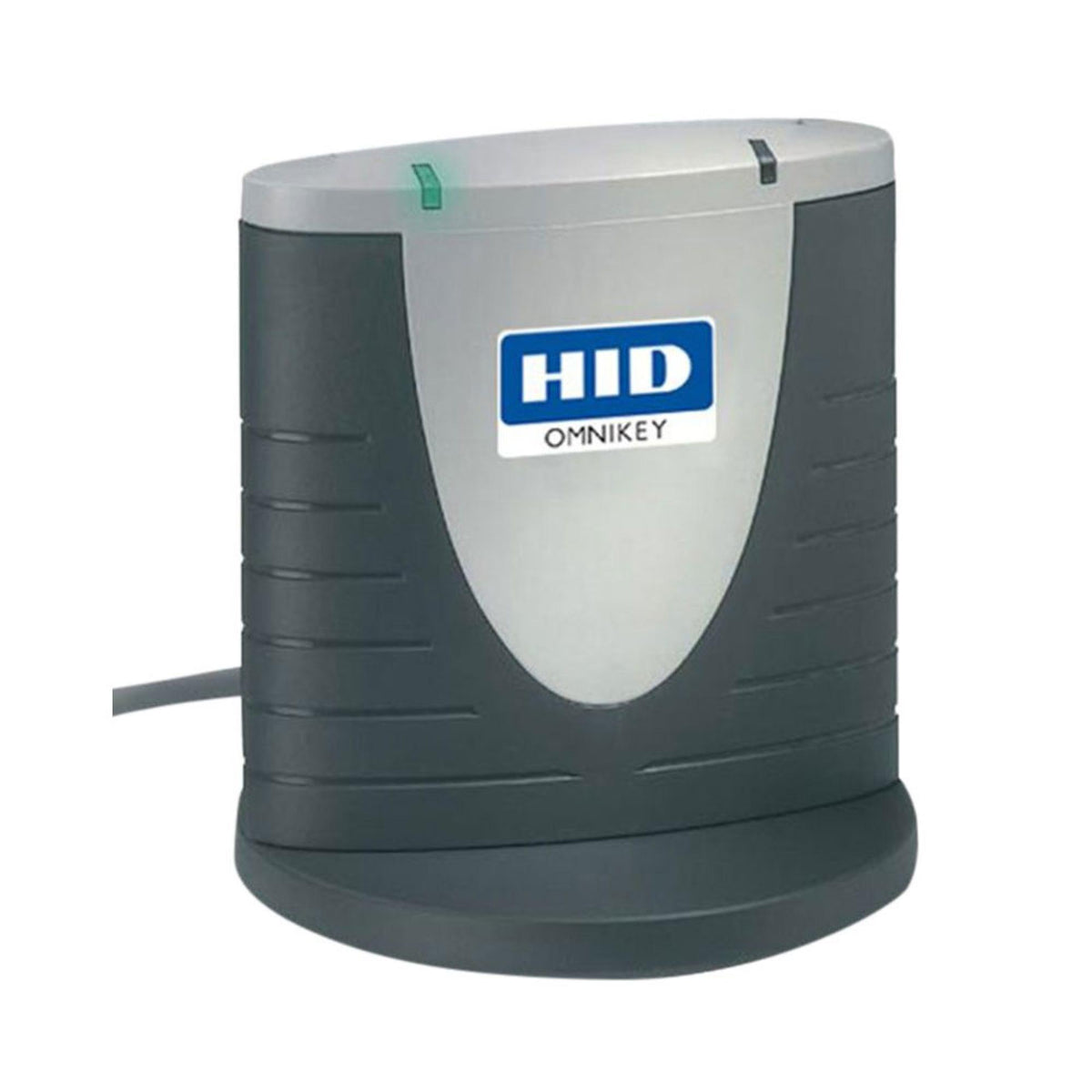 Hid Omnikey Smart Card Reader 3121