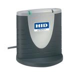 Hid Omnikey Smart Card Reader 3121