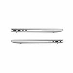 HP EliteBook 860 G11, Ultra 5-125U, 16GB RAM, 512GB SSD, Windows 11 Pro.