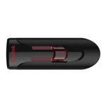 SanDisk 256GB Cruzer Glide 3.0 USB Flash Drive