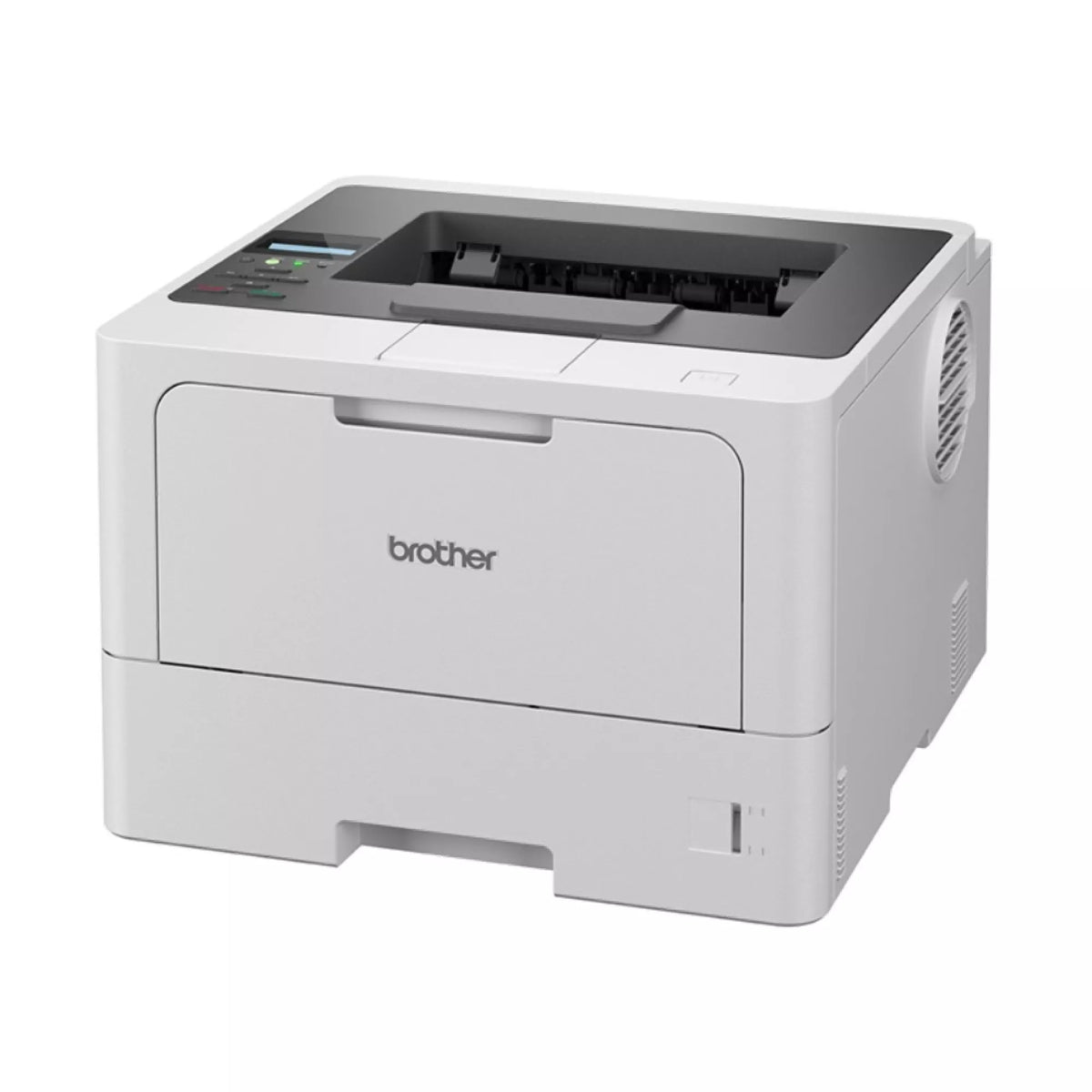Brother Professional MonoLaser Printer, HL-L5210DW