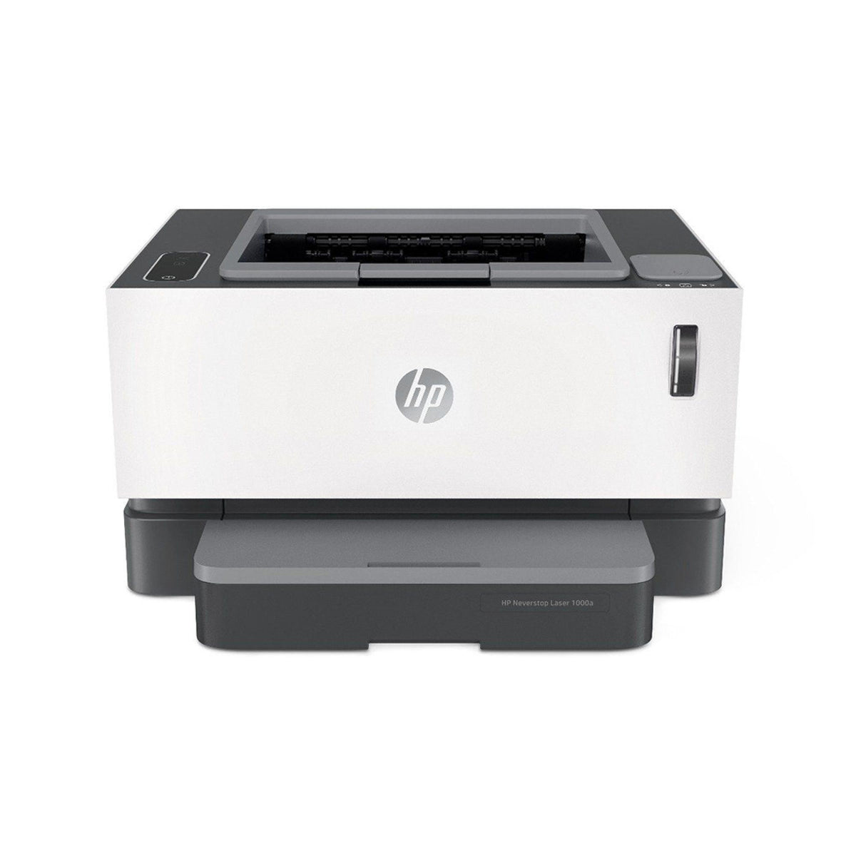 HP Neverstop Laser 1000a Printer 4RY22A