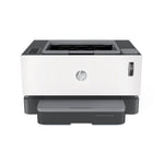 HP Neverstop Laser 1000a Printer 4RY22A