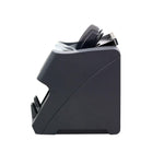 Cassida Xpecto Multi-currency Mix Value Counter