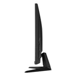 Asus TUF Gaming VG32AQA1A 31.5Inch QHD VA Display Gaming Monitor, Black