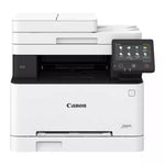 Canon i-SENSYS MF657Cdw Wireless Colour All-in-1 Laser Printer