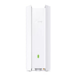 TP-Link AX3000 IndoorOutdoor WiFi 6 Access Point, EAP650-Outdoor