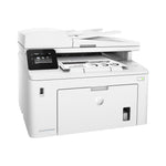 HP M227fdw LaserJet Pro Mono Multifunction Printer G3Q75A