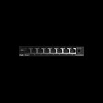 Ruijie Reyee RG-ES208GC 8 port Gigabit Cloud Managed Switch
