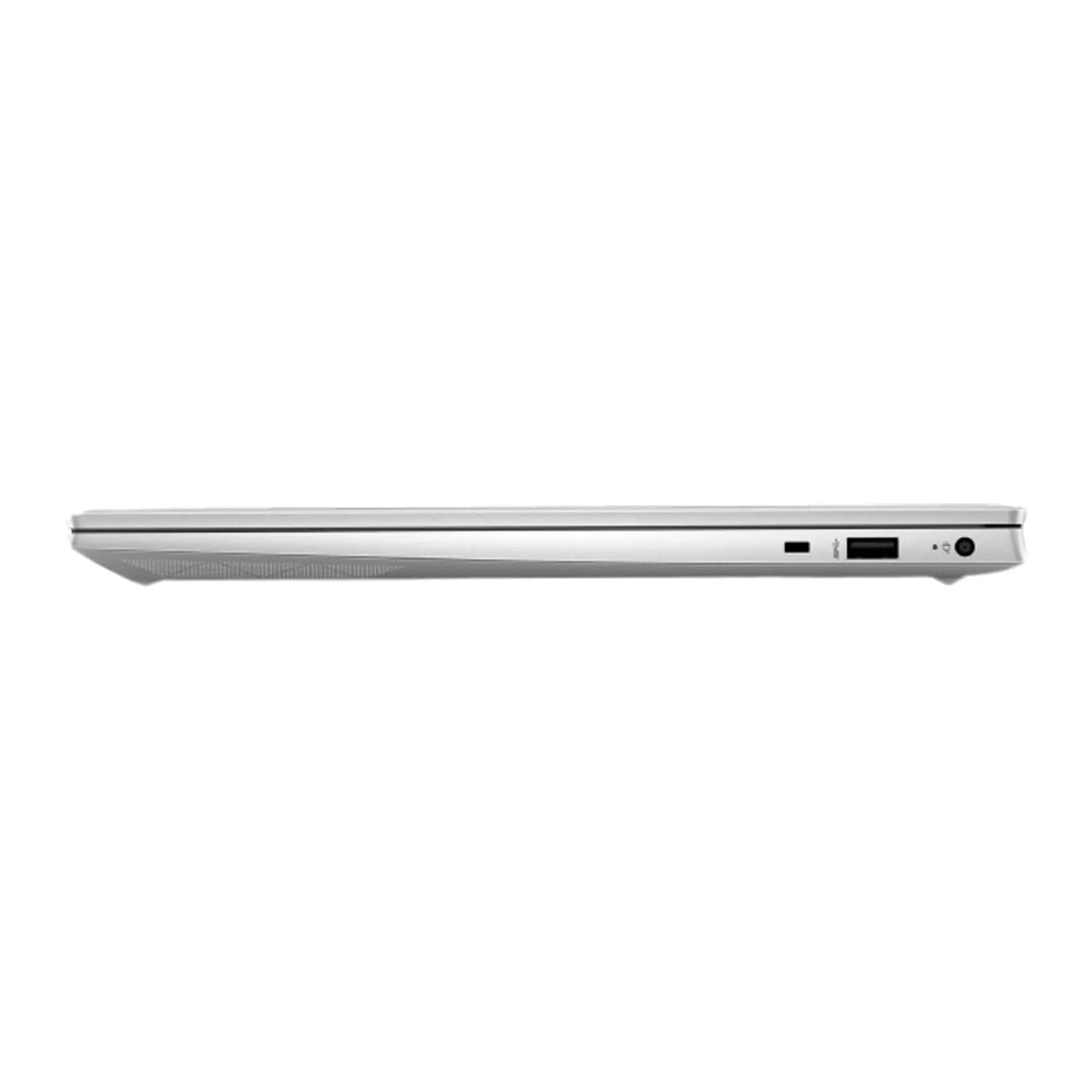 HP Pavilion 15t-eg300 Intel i7 13th Gen 16GB 256GB SSD 15.6 Inch FHD IPS Windows 11 Home- Silver Laptop