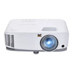 ViewSonic 4000 Lumens SVGA Business Projector, PA503SE