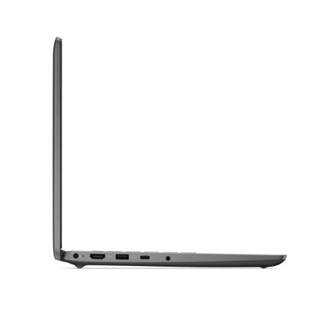 Dell Latitude 3440, Core i5-1335U, 8GB RAM, 256GB SSD, 14 Inch FHD, Free DOS