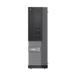 Dell OptiPlex 7020 Small Form Factor Plus Desktop 8GB 512GB SSD, No Windows
