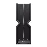 TP-Link BE9300 Tri-Band Wi-Fi 7 Router Archer BE550