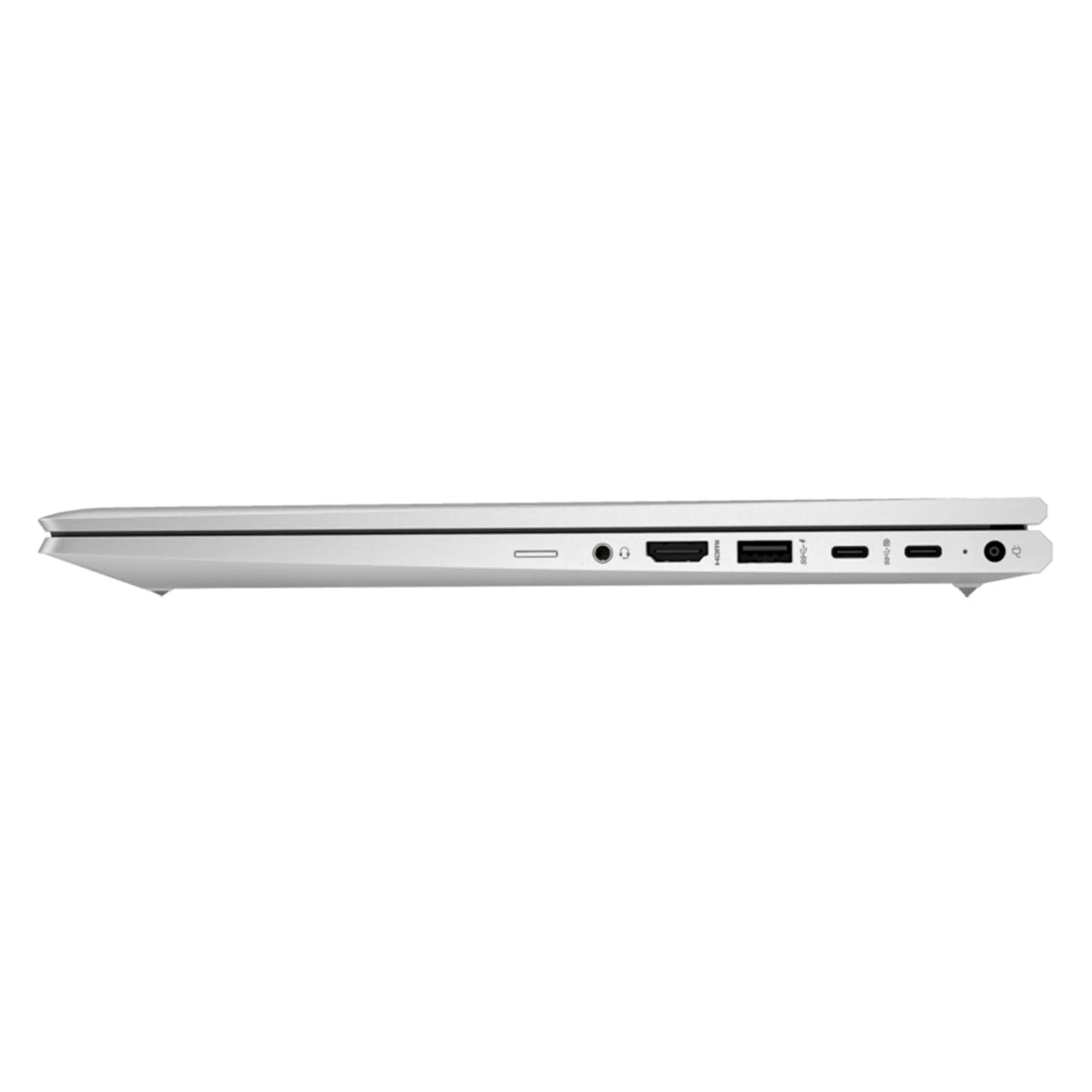 HP PROBOOK 450-G10 i7-1355U 8GB 512SSD 15.6FHD 4GB NVIDIA GeForce RTX 2050 DOS SILVER