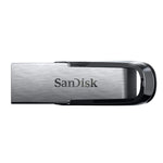 SanDisk 128 GB Ultra Flair USB 3.0 Flash Drive