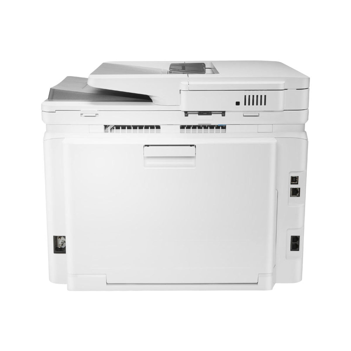 HP M282nw Color LaserJet Pro Multifunction Printer 7KW72A